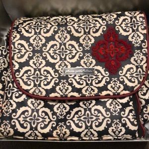 Petunia pickle bottom diaper bag